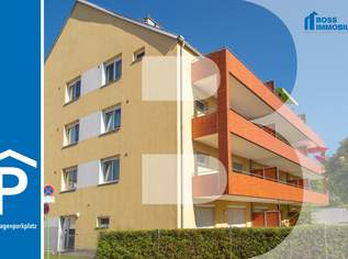 Tiefgaragenplatz | Grieskirchner Str. 31, 4600 Wels, 92.4 €, Immobilien-Kleinobjekte & WGs in 4600 Wels Tiefgaragenplatz | Grieskirchner Str. 31, 4600 Wels, 92.4 €, Immobilien-Kleinobjekte & WGs in 4600 Wels