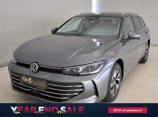 Passat Business TDI DSG, 39890 €, Auto & Fahrrad-Autos in 4060 Leonding