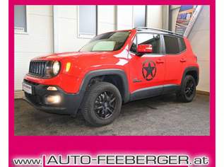 Renegade 2,0 MultiJet II 120 Longitude AWD AHK,Climatronic, 13990 €, Auto & Fahrrad-Autos in 8753 Fohnsdorf Renegade 2,0 MultiJet II 120 Longitude AWD AHK,Climatronic, 13990 €, Auto & Fahrrad-Autos in 8753 Fohnsdorf