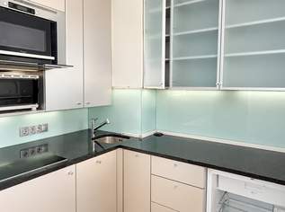 MITTEN IN WIEN! City-Apartment nahe Staatsoper & Kärntner Straße | ZELLMANN IMMOBILIEN, 360000 €, Immobilien-Wohnungen in 1010 Innere Stadt