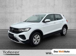 T-Cross 4Me TSI, 22599 €, Auto & Fahrrad-Autos in 4070 Eferding T-Cross 4Me TSI, 22599 €, Auto & Fahrrad-Autos in 4070 Eferding