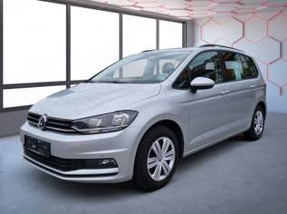 Touran TDI SCR, 10990 €, Auto & Fahrrad-Autos in 3921 Langschlag Touran TDI SCR, 10990 €, Auto & Fahrrad-Autos in 3921 Langschlag