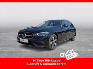 C-Klasse 200d T Aut., 31990 €, Auto & Fahrrad-Autos in 8792 St. Peter-Freienstein C-Klasse 200d T Aut., 31990 €, Auto & Fahrrad-Autos in 8792 St. Peter-Freienstein