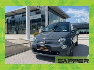 500C FireFly Hybrid 70 Launch Edition, 13990 €, Auto & Fahrrad-Autos in 8740 Zeltweg 500C FireFly Hybrid 70 Launch Edition, 13990 €, Auto & Fahrrad-Autos in 8740 Zeltweg