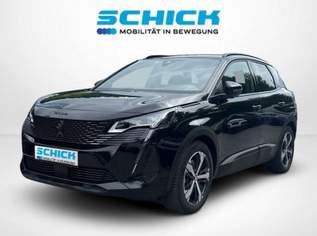 3008 SUV Hybrid 300 e-EAT8 GT, 31990 €, Auto & Fahrrad-Autos in 6130 Stadt Schwaz 3008 SUV Hybrid 300 e-EAT8 GT, 31990 €, Auto & Fahrrad-Autos in 6130 Stadt Schwaz