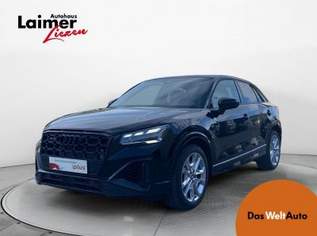Q2 TFSI, 63980 €, Auto & Fahrrad-Autos in 8940 Liezen Q2 TFSI, 63980 €, Auto & Fahrrad-Autos in 8940 Liezen