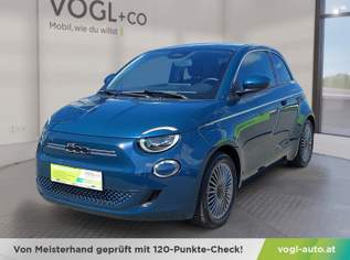500 Elektro 500 42 kWh, 20230 €, Auto & Fahrrad-Autos in 8430 Leibnitz