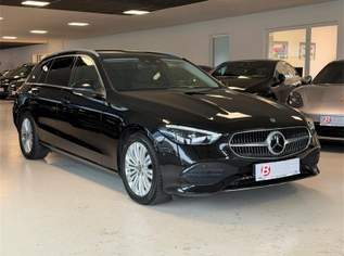 C 200d T AT, 29770 €, Auto & Fahrrad-Autos in 4663 Laakirchen C 200d T AT, 29770 €, Auto & Fahrrad-Autos in 4663 Laakirchen