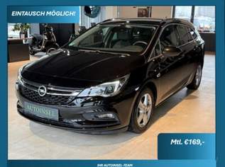 Innovation LED+SHZ+NAVI, 8900 €, Auto & Fahrrad-Autos in 2103 Langenzersdorf