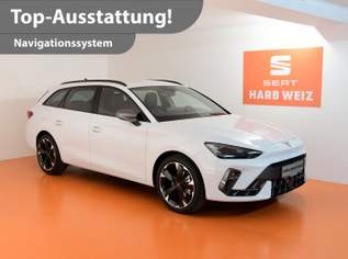 Leon SP Kombi 1.5 TSI 150 PS ACT, 31680 €, Auto & Fahrrad-Autos in 8160 Weiz Leon SP Kombi 1.5 TSI 150 PS ACT, 31680 €, Auto & Fahrrad-Autos in 8160 Weiz