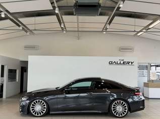 E 220 d AMG-Line 4MATIC Aut.*Widescreen*Panorama*360°, 51980 €, Auto & Fahrrad-Autos in 6971 Marktgemeinde Hard
