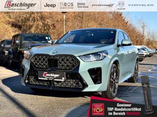 X2 sDrive20i 48V Aut., 52380 €, Auto & Fahrrad-Autos in 4060 Leonding