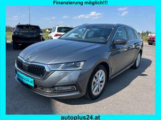 Octavia Combi 1,0 TSI e-Tec Style DSG, 17750 €, Auto & Fahrrad-Autos in 2751 Gemeinde Matzendorf-Hölles Octavia Combi 1,0 TSI e-Tec Style DSG, 17750 €, Auto & Fahrrad-Autos in 2751 Gemeinde Matzendorf-Hölles