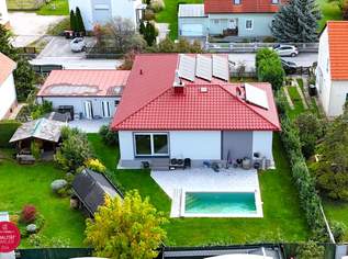 🏡 Bei Leobersdorf - Hochwertig saniert, liebevoll modernisiert – ein Haus mit Niveau, 574000 €, Immobilien-Häuser in 2544 Leobersdorf