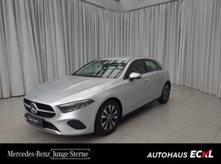A 180 Kompaktlimousine, 28990 €, Auto & Fahrrad-Autos in 3254 Gemeinde Bergland A 180 Kompaktlimousine, 28990 €, Auto & Fahrrad-Autos in 3254 Gemeinde Bergland