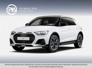 A1 30 TFSI intense, 30800 €, Auto & Fahrrad-Autos in 8792 St. Peter-Freienstein A1 30 TFSI intense, 30800 €, Auto & Fahrrad-Autos in 8792 St. Peter-Freienstein