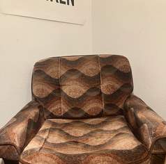 Sessel zum Verschenken, 0 €, Haus, Bau, Garten-Möbel & Sanitär in 1030 Landstraße Sessel zum Verschenken, 0 €, Haus, Bau, Garten-Möbel & Sanitär in 1030 Landstraße