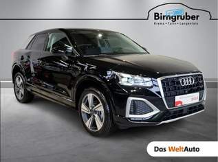 Q2 30 TFSI admired, 31990 €, Auto & Fahrrad-Autos in 3430 Gemeinde Tulln an der Donau Q2 30 TFSI admired, 31990 €, Auto & Fahrrad-Autos in 3430 Gemeinde Tulln an der Donau