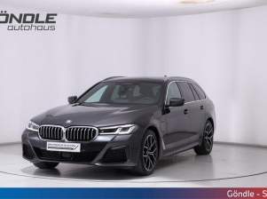 530e xDrive, 36990 €, Auto & Fahrrad-Autos in Niederösterreich 530e xDrive, 36990 €, Auto & Fahrrad-Autos in Niederösterreich