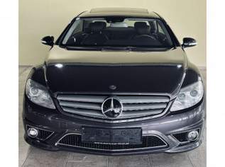 CL Coupé Aut. s coupe Vollausstattung, 37700 €, Auto & Fahrrad-Autos in 6068 Gemeinde Mils CL Coupé Aut. s coupe Vollausstattung, 37700 €, Auto & Fahrrad-Autos in 6068 Gemeinde Mils