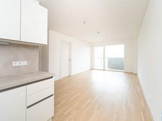 Hochwertig ausgestattete Wohnungen mit Dachterrasse & Fitnessraum, 521700 €, Immobilien-Wohnungen in 1090 Alsergrund Hochwertig ausgestattete Wohnungen mit Dachterrasse & Fitnessraum, 521700 €, Immobilien-Wohnungen in 1090 Alsergrund