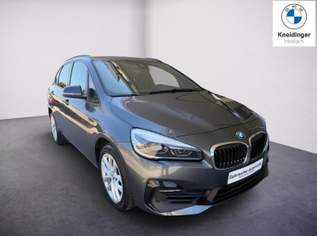 218d xDrive, 23880 €, Auto & Fahrrad-Autos in 4170 Haslach an der Mühl 218d xDrive, 23880 €, Auto & Fahrrad-Autos in 4170 Haslach an der Mühl