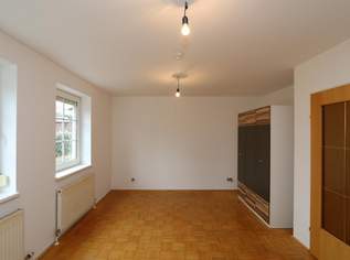 1-Zimmer-Wohnung in Villach - Lind, inkl. KFZ Abstellplatz, 596.99 €, Immobilien-Wohnungen in 9500 