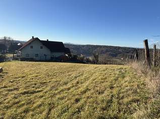 Traumhaft sonniges Baugrundstück in Thermennähe mit herrlich grünem Ausblick, 42500 €, Immobilien-Grund und Boden in 8352 Oberlamm Traumhaft sonniges Baugrundstück in Thermennähe mit herrlich grünem Ausblick, 42500 €, Immobilien-Grund und Boden in 8352 Oberlamm