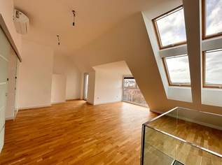 Letzte Gelegenheit zum TOP Preis Penthouse mit Klimaanlage !, 0 €, Immobilien-Wohnungen in 1180 Währing