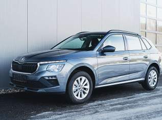 Kamiq 1,0 TSI Selection, Kamera, App Connect, Top Zus..., 21990 €, Auto & Fahrrad-Autos in 5161 Elixhausen