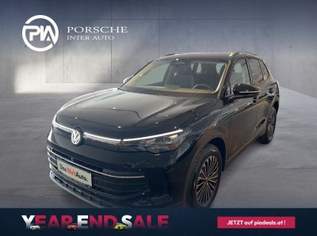 Tiguan Friends eHybrid DSG 150 kW, 44890 €, Auto & Fahrrad-Autos in 4060 Leonding