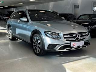 E220d T All-Terrain 4Matic Aut., Extras  21.000,, 29770 €, Auto & Fahrrad-Autos in 4663 Laakirchen