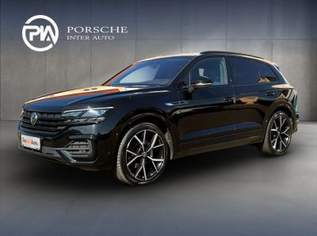 Touareg R-Line TDI 4MOTION, 66990 €, Auto & Fahrrad-Autos in 8605 Kapfenberg Touareg R-Line TDI 4MOTION, 66990 €, Auto & Fahrrad-Autos in 8605 Kapfenberg