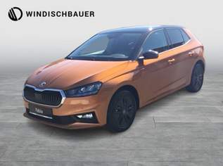 Fabia Selection, 21690 €, Auto & Fahrrad-Autos in 4563 Micheldorf in Oberösterreich