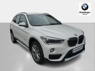 X1 xDrive18d, 22900 €, Auto & Fahrrad-Autos in 4170 Haslach an der Mühl X1 xDrive18d, 22900 €, Auto & Fahrrad-Autos in 4170 Haslach an der Mühl
