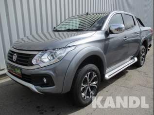 Fullback DK LX Aut., 23990 €, Auto & Fahrrad-Autos in 1100 Favoriten