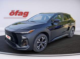 BZ4X Elektro 71.4kWh Aut. 2WD, 37590 €, Auto & Fahrrad-Autos in 5600 Sankt Johann im Pongau BZ4X Elektro 71.4kWh Aut. 2WD, 37590 €, Auto & Fahrrad-Autos in 5600 Sankt Johann im Pongau