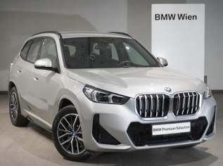 X1 xDrive25e X1 xDrive25e
