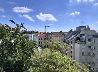 2-Zimmerwohnung beim Familienplatz, 195000 €, Immobilien-Wohnungen in 1160 Ottakring