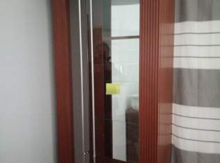 Glas Vitrine , 50 €, Haus, Bau, Garten-Möbel & Sanitär in 1130 Hietzing Glas Vitrine , 50 €, Haus, Bau, Garten-Möbel & Sanitär in 1130 Hietzing