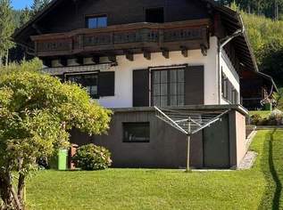 Ihr Traumhaus in Ruhelage!, 0 €, Immobilien-Häuser in 8641 Sankt Marein im Mürztal Ihr Traumhaus in Ruhelage!, 0 €, Immobilien-Häuser in 8641 Sankt Marein im Mürztal