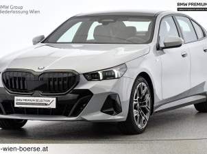 520d xDrive, 59992 €, Auto & Fahrrad-Autos in 1190 Döbling 520d xDrive, 59992 €, Auto & Fahrrad-Autos in 1190 Döbling