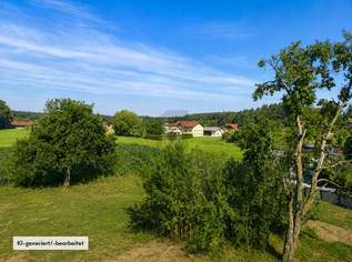 WOHNEN IN ABSOLUTER RUHELAGE MIT UNVERBAUBAREM GRÜNBLICK, 1120 €, Immobilien-Wohnungen in 5132 Geretsberg WOHNEN IN ABSOLUTER RUHELAGE MIT UNVERBAUBAREM GRÜNBLICK, 1120 €, Immobilien-Wohnungen in 5132 Geretsberg