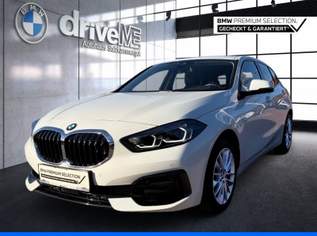 116d Sport Line, 28000 €, Auto & Fahrrad-Autos in 4844 Regau