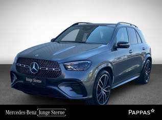 GLE 450 d 4MATIC, 116950 €, Auto & Fahrrad-Autos in 8141 Premstätten GLE 450 d 4MATIC, 116950 €, Auto & Fahrrad-Autos in 8141 Premstätten