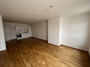 3-Zimmer-Wohnung mit großer Dachterrasse!, 1359.99 €, Immobilien-Wohnungen in 1110 Simmering
