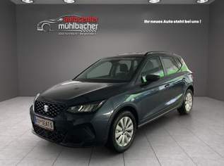 Arona Style 1.0 TSI, 21990 €, Auto & Fahrrad-Autos in 6322 Gemeinde Kirchbichl Arona Style 1.0 TSI, 21990 €, Auto & Fahrrad-Autos in 6322 Gemeinde Kirchbichl