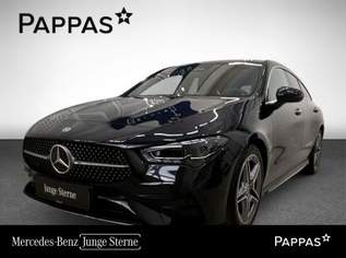 CLA 200 d Shooting Brake Österreich-Edition, 37900 €, Auto & Fahrrad-Autos in 4030 Kleinmünchen-Auwiesen CLA 200 d Shooting Brake Österreich-Edition, 37900 €, Auto & Fahrrad-Autos in 4030 Kleinmünchen-Auwiesen