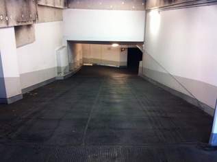 Garagenplatz - Kaiserstraße Provisionsfrei!, 165 €, Immobilien-Kleinobjekte & WGs in 1070 Neubau Garagenplatz - Kaiserstraße Provisionsfrei!, 165 €, Immobilien-Kleinobjekte & WGs in 1070 Neubau