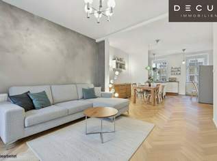 Altbau APARTMENT | Absolute Joy, 677777 €, Immobilien-Wohnungen in 1070 Neubau